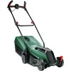bosch citymower 18v 32 300 0 600 8b9 a07 image1 big ies58487676