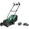 bosch citymower 18v 32 300 0 600 8b9 a07 ien401743