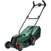 bosch citymower 18v 32 300 0 600 8b9 a07 image1 big ies58487675