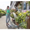 gardena 4647 20 spiralova hadice 10 m sada image1 big ies57764100