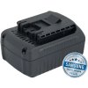 avacom kompatibilni s bosch gsr 18 v li li ion 18v 5000mah clanky samsung ien552179