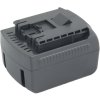 avacom kompatibilni s bosch gsr 14 4 v li li ion 14 4v 4000mah ien552177