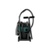 metabo asa 25 l pc mnohoucelovy vysavac image1 big ies63486540