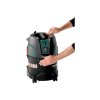 metabo asa 25 l pc mnohoucelovy vysavac image1 big ies63486542