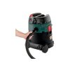 metabo asa 25 l pc mnohoucelovy vysavac image1 big ies63486543