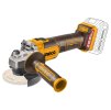 ingco cagli201258 aku uhlova bruska 125 mm bez baterie a nabijecky ien532669
