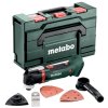 metabo mt 18 ltx 613021840 bez aku mb ien523519