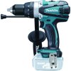 makita dhp458z aku priklepovy sroubovak li ion 18v bez aku lxt ien299748