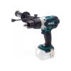 makita dhp458z aku priklepovy sroubovak li ion 18v bez aku lxt image1 big ies6734450