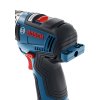 bosch gsr 12v 35 professional 0 601 9h8 000 image1 big ies42452932
