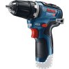 bosch gsr 12v 35 professional 0 601 9h8 000 ien372580