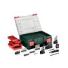 metabo sb 18 set 602245710 image1 big ies94292169