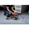 metabo sb 18 set 602245710 image1 big ies94292172