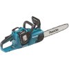 makita duc353z ien294787