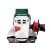 metabo we 15 125 quick 600448000 image1 big ies61075179