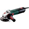 metabo we 15 125 quick 600448000 ien413677