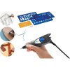 dremel 290 hobby gravirka f0130290jj image1 big ies94163847