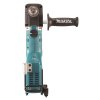 makita dda450zk image1 big ies47508857