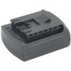 avacom kompatibilni s bosch gsr 14 4 v li li ion 14 4v 2000mah ien552175