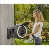 gardena 18642 20 nastenny box na hadici powerroll xl sada bily image1 big ies80664074