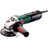 metabo w 9 125 quick 600374000 ien522343