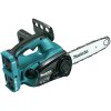 makita duc302z ien324906