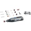 dremel lite 7760 15 multifunkcni naradi f0137760ja ien526254