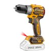 ingco cdli206021 aku vrtaci sroubovak bez baterie a nabijecky ien532687