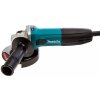 makita ga4530r uhlova bruska 720w 115mm image1 big ies3194215