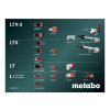 metabo bs 18 ltx bl q i 602359840 image1 big ies82322537
