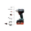 metabo bs 18 ltx bl q i 602359840 image1 big ies82322541