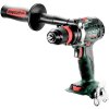 metabo bs 18 ltx bl q i 602359840 ien523138