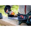 metabo ms 18 ltx 15 600856500 image1 big ies79460656