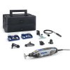 dremel 4250 6 128 platinum box multifunkcni naradi f0134250js ien565915