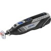 dremel 8250 5 multifunkcni naradi f0138250ja image1 big ies94661833