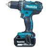 makita dhp482rtj ien353215
