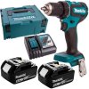 makita dhp482rtj image1 big ies75165992