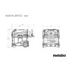 metabo as 36 18 l 20 pc cc 602072850 image1 big ies81931703