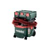 metabo as 36 18 l 20 pc cc 602072850 image1 big ies81931701