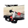 metabo ks 216 m 610216900 pilovy kotouc image1 big ies82290292