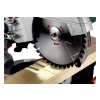 metabo ks 216 m 610216900 pilovy kotouc image1 big ies82290288