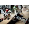 metabo kgs 18 ltx bl 305 614305850 image1 big ies76289794