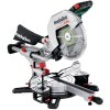 metabo kgs 18 ltx bl 305 614305850 ien508206