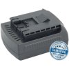 avacom kompatibilni s bosch gsr 14 4 v li li ion 14 4v 2500mah clanky samsung ien552176