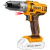 ingco cidli201455 aku vrtaci sroubovak s priklepem bez baterie a nabijecky ien532689
