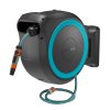 gardena 18640 20 aku nastenny box na hadici powerroll xl sada tyrkys image1 big ies80666447