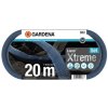 gardena 18470 20 textilni hadice liano%E2%84%A2 xtreme 20 m sada ien475639