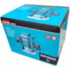 makita rp0900 vrchni frezka 900w image1 big ies94472969