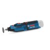 bosch gro 12v 35 professional 0 601 9c5 000 image1 big ies64283690