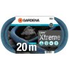 gardena 18480 20 textilni hadice liano%E2%84%A2 xtreme 19 mm 3 4 20 m ien475558